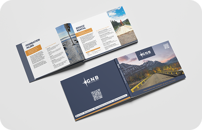 Portfolio project