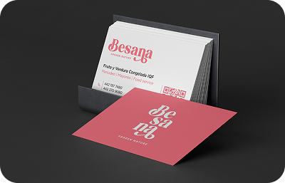 Portfolio project